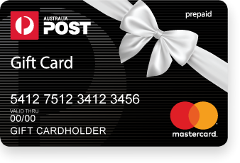 find balance on mastercard gift card